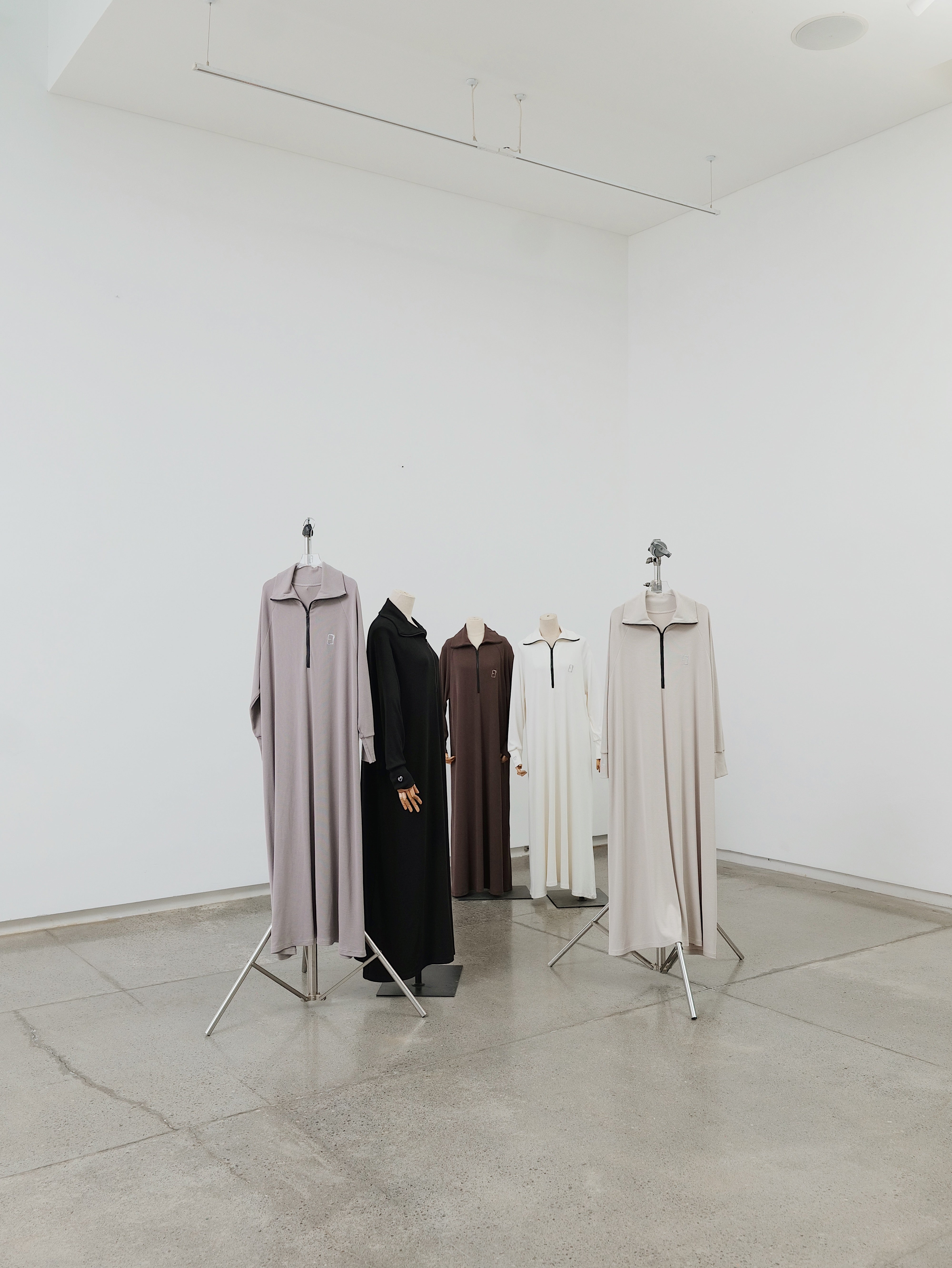 ORA ABAYA