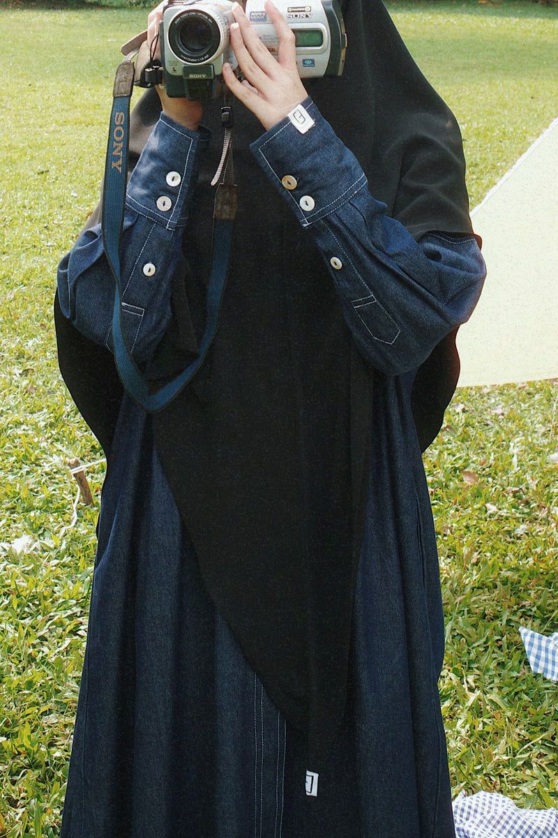 PO - KEMEJABAYA