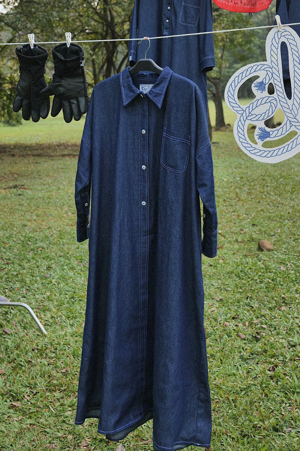 PO - KEMEJABAYA