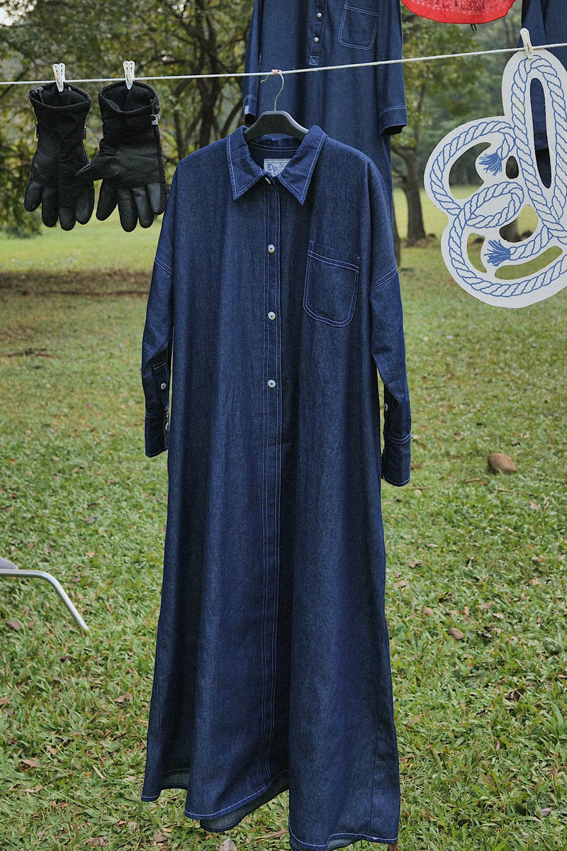 PO - KEMEJABAYA