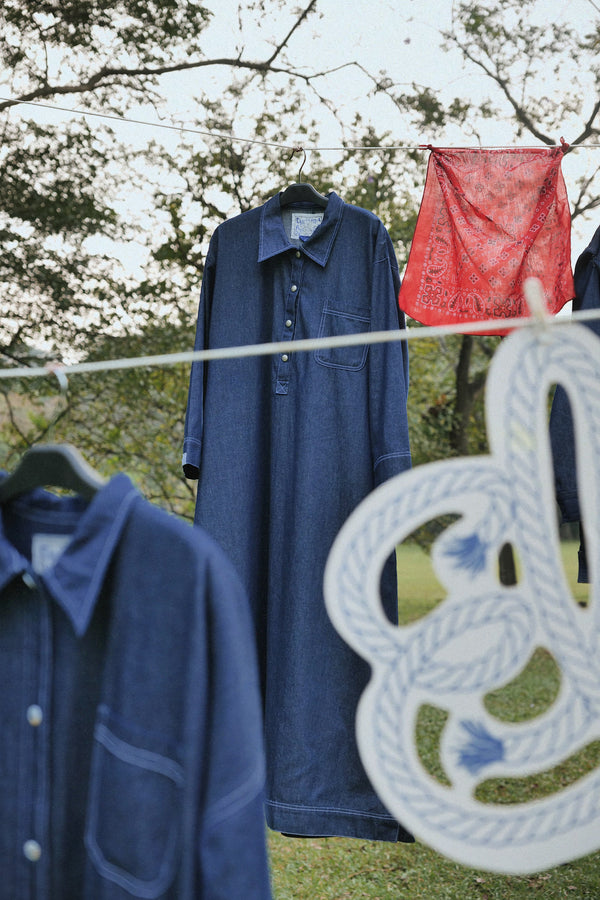 PO - 0912 ABAYA