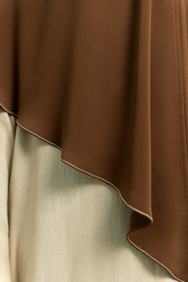 AMROUN JILBAB - PERFECT