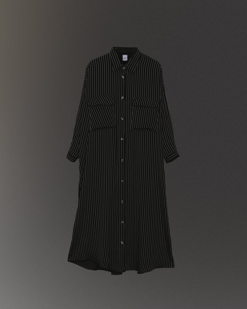 HELENA ABAYA - PO BATCH 2