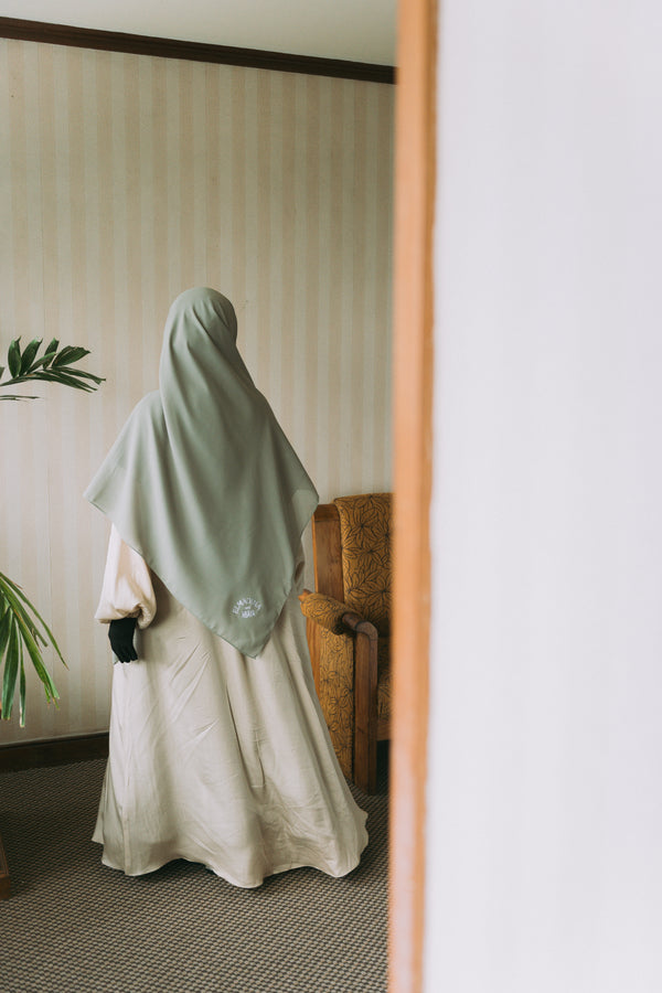 SAAJA DRESS