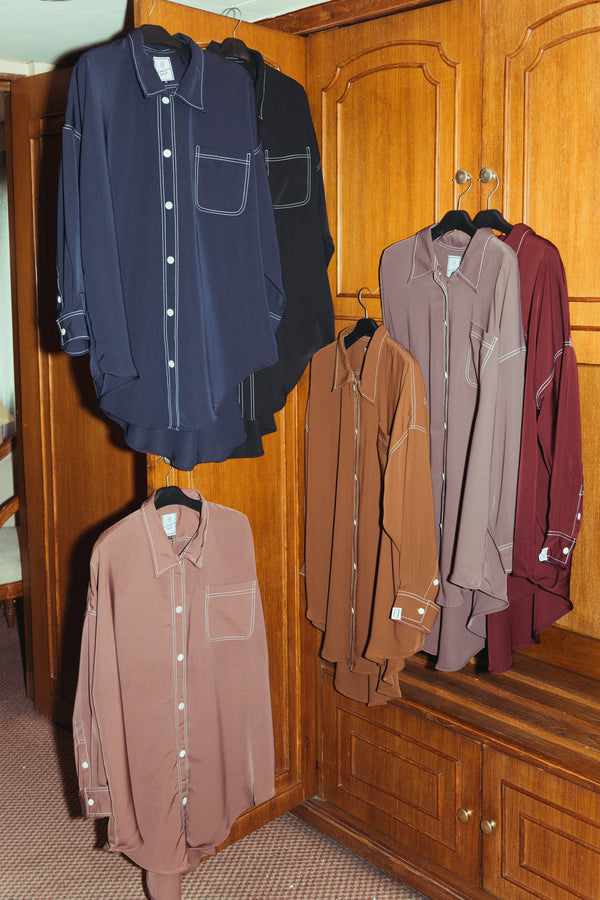 JAYA TWO PIECES