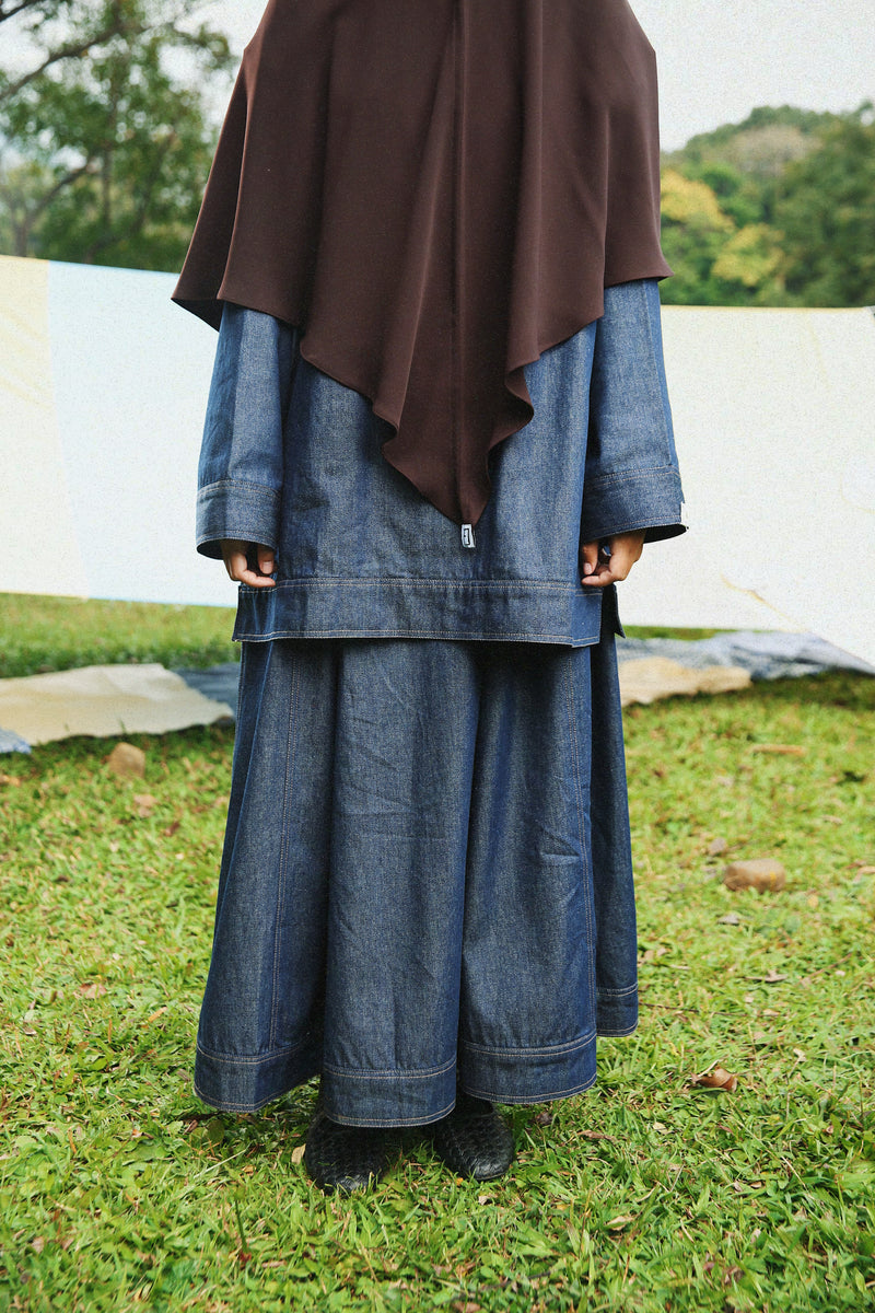 PO - 0912 TWO PIECES