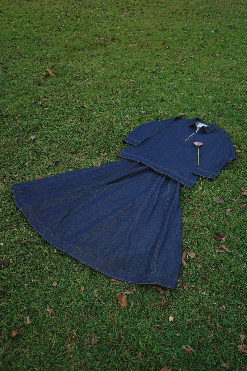 PO - 0912 TWO PIECES
