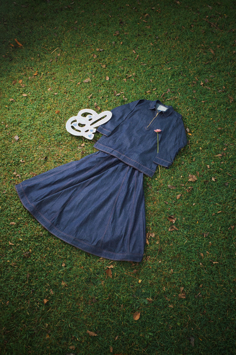 PO - 0912 TWO PIECES