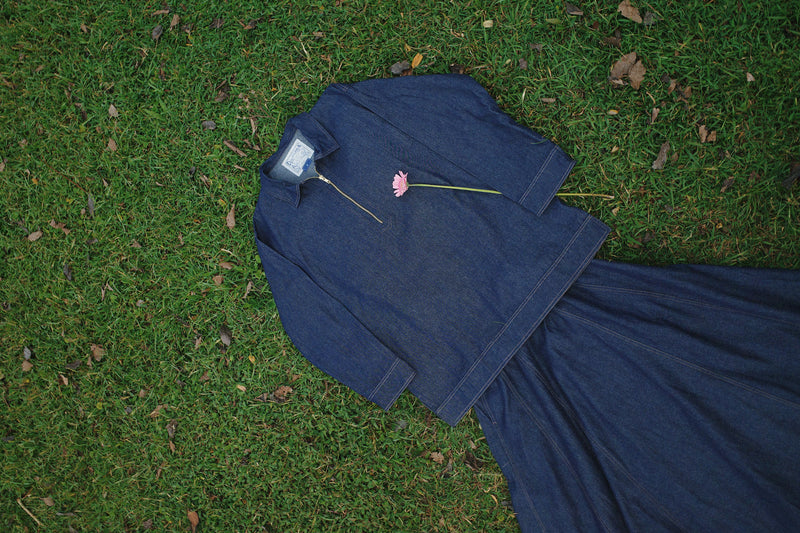 PO - 0912 TWO PIECES