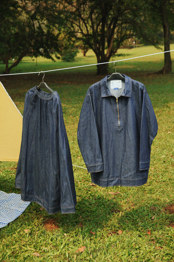 PO - 0912 TWO PIECES