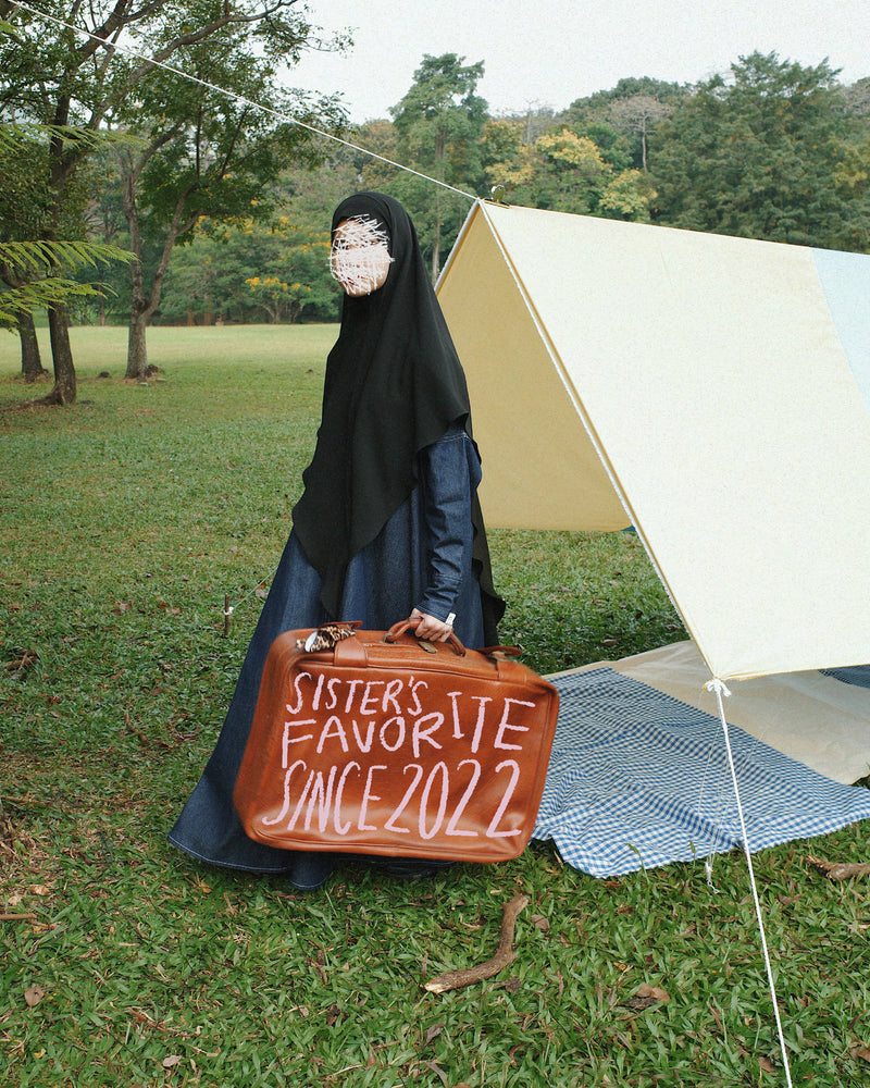 PO - KEMEJABAYA